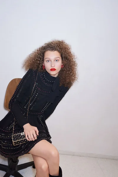 Look 6
